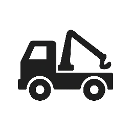 AutoRescue24